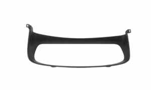 Cover quadro strumenti per Chevrolet Captiva 1 Serie (2006 - In produzione)