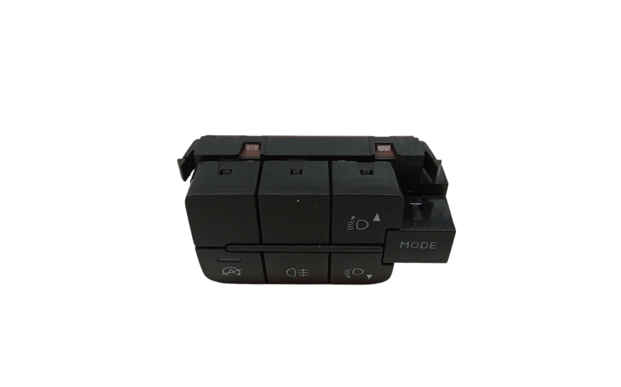 Interruttore comando luci per Peugeot Boxer 4 Serie (2011 - In produzione)