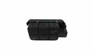 Interruttore comando luci per Peugeot Boxer 4 Serie (2011 - In produzione)