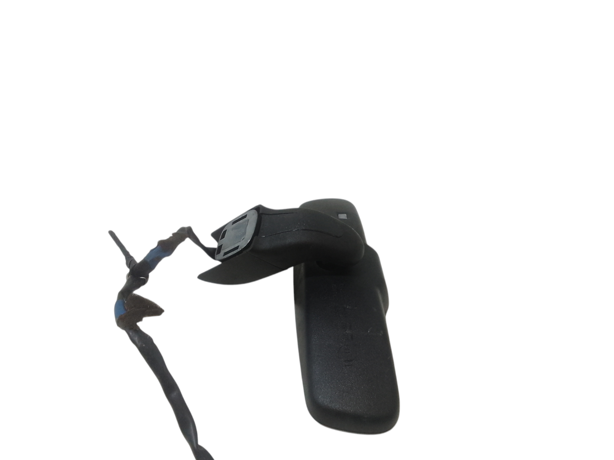 Specchietto Retrovisore Interno per Chevrolet Captiva 1 Serie (2006 - In produzione)