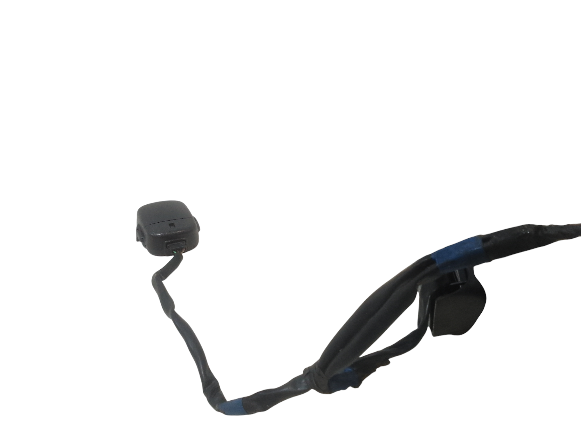 Specchietto Retrovisore Interno per Chevrolet Captiva 1 Serie (2006 - In produzione)