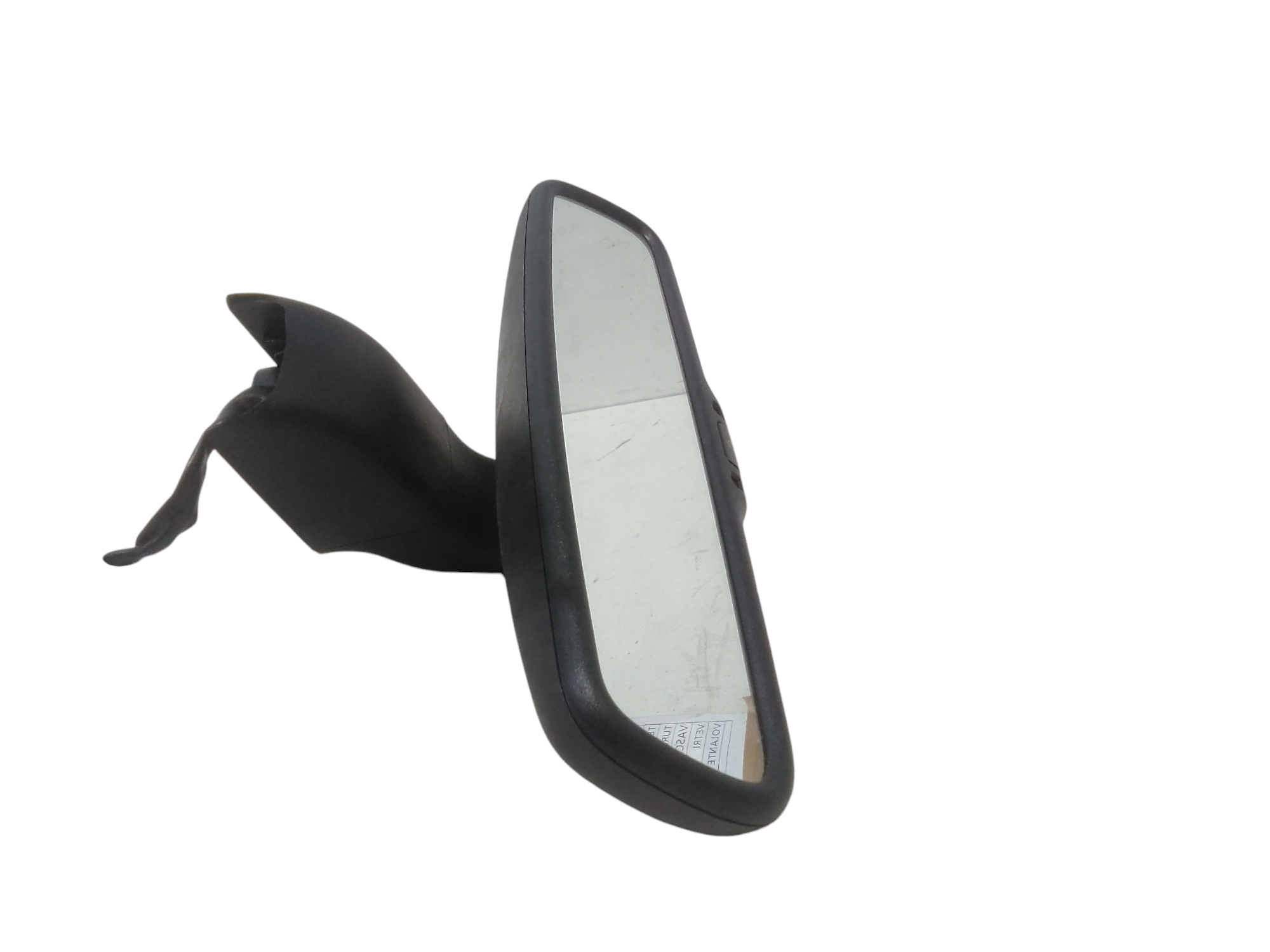 Specchietto Retrovisore Interno per Chevrolet Captiva 1 Serie (2006 - In produzione)