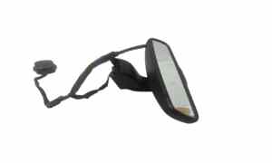 Specchietto Retrovisore Interno per Chevrolet Captiva 1 Serie (2006 - In produzione)