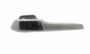 Bocchette Aria Centrale per Chevrolet Captiva 1 Serie (2006 - In produzione)