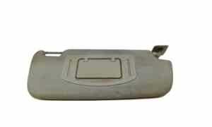 Parasole aletta Lato Passeggero per Smart Forfour 1 Serie (2004 - 2006)