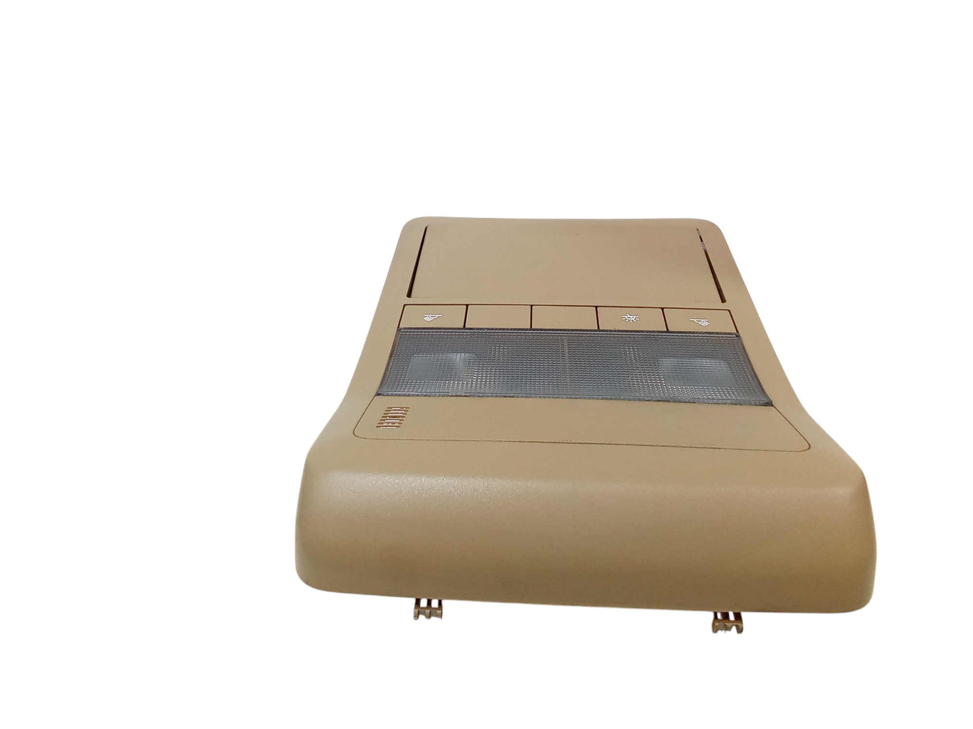 Plafoniera per Chevrolet Captiva 1 Serie (2006 - In produzione)