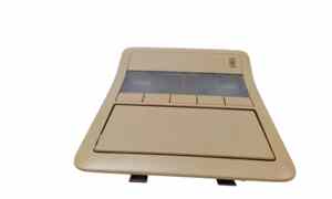 Plafoniera per Chevrolet Captiva 1 Serie (2006 - In produzione)