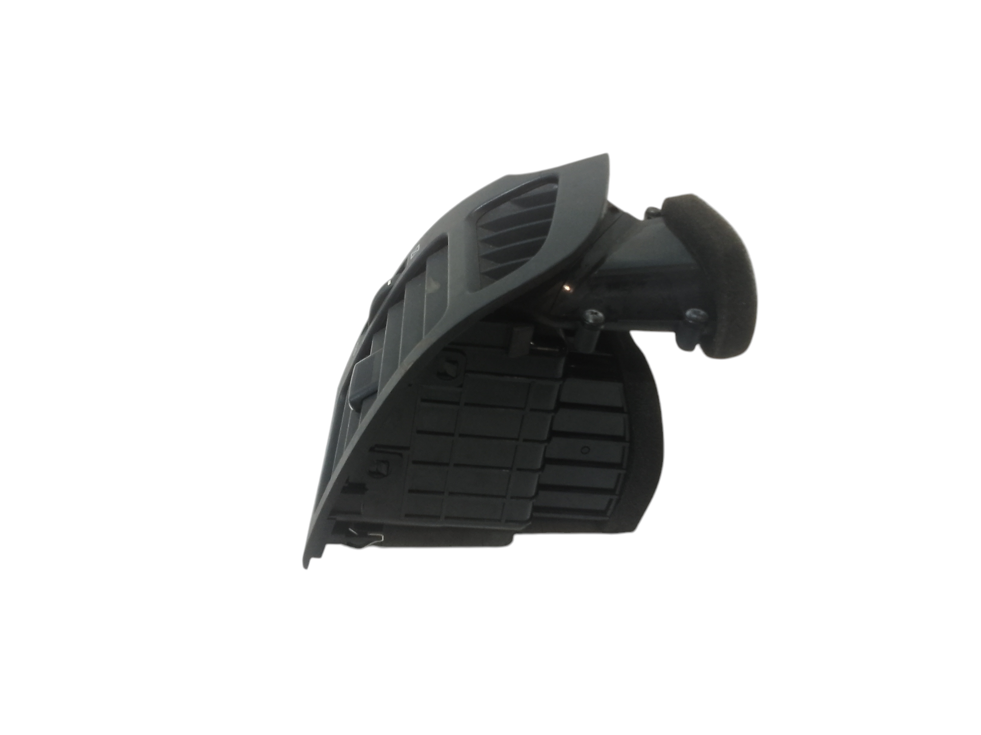 Bocchetta aria cruscotto lato guida per Chevrolet Captiva 1 Serie (2006 - In produzione)