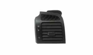 Bocchetta aria cruscotto lato guida per Chevrolet Captiva 1 Serie (2006 - In produzione)