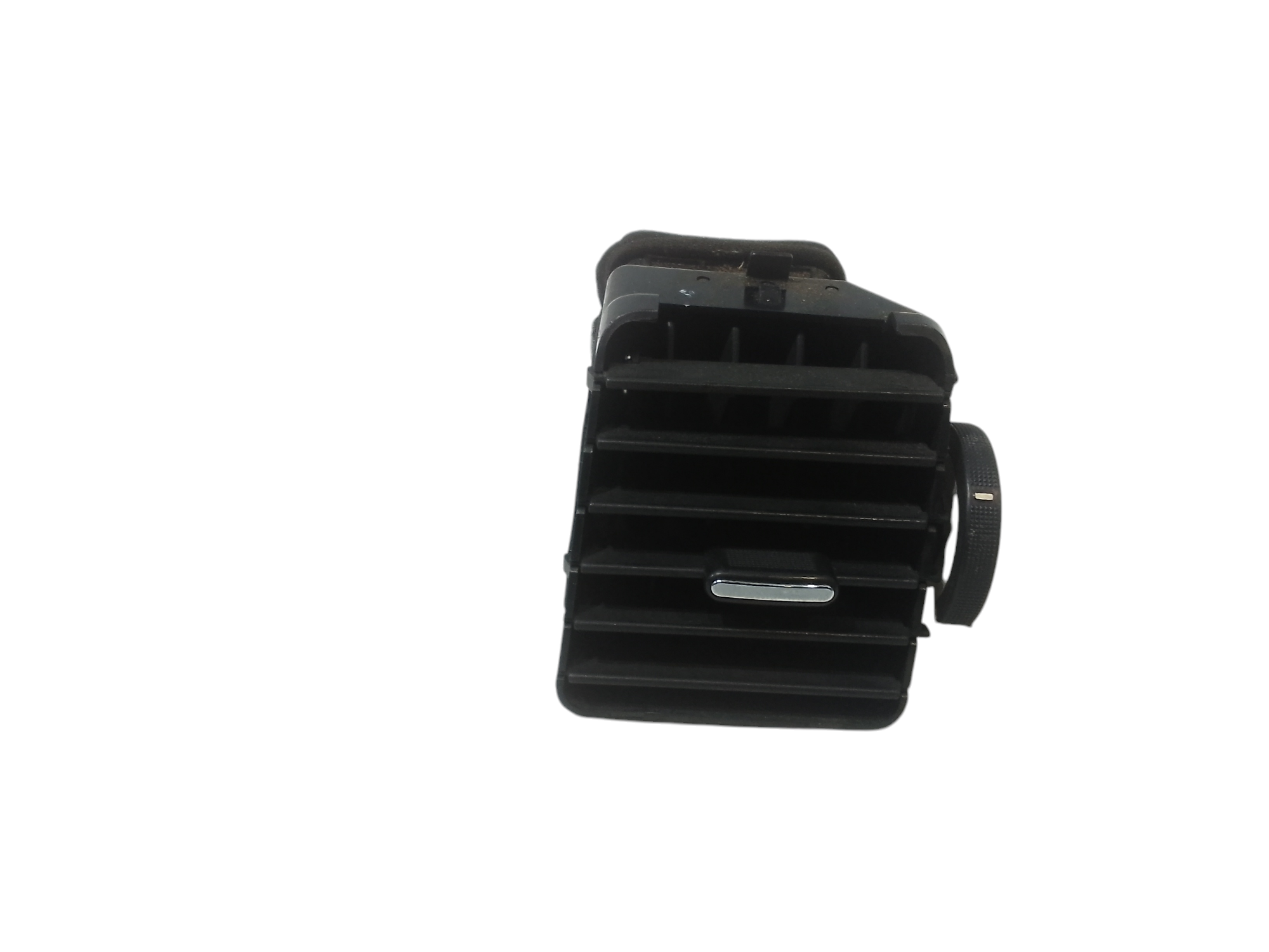 Bocchetta aria cruscotto lato passeggero per Chevrolet Captiva 1 Serie (2006 - In produzione)