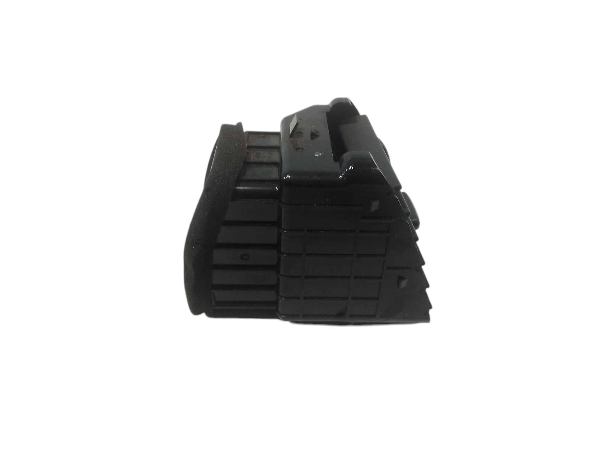 Bocchetta aria cruscotto lato passeggero per Chevrolet Captiva 1 Serie (2006 - In produzione)