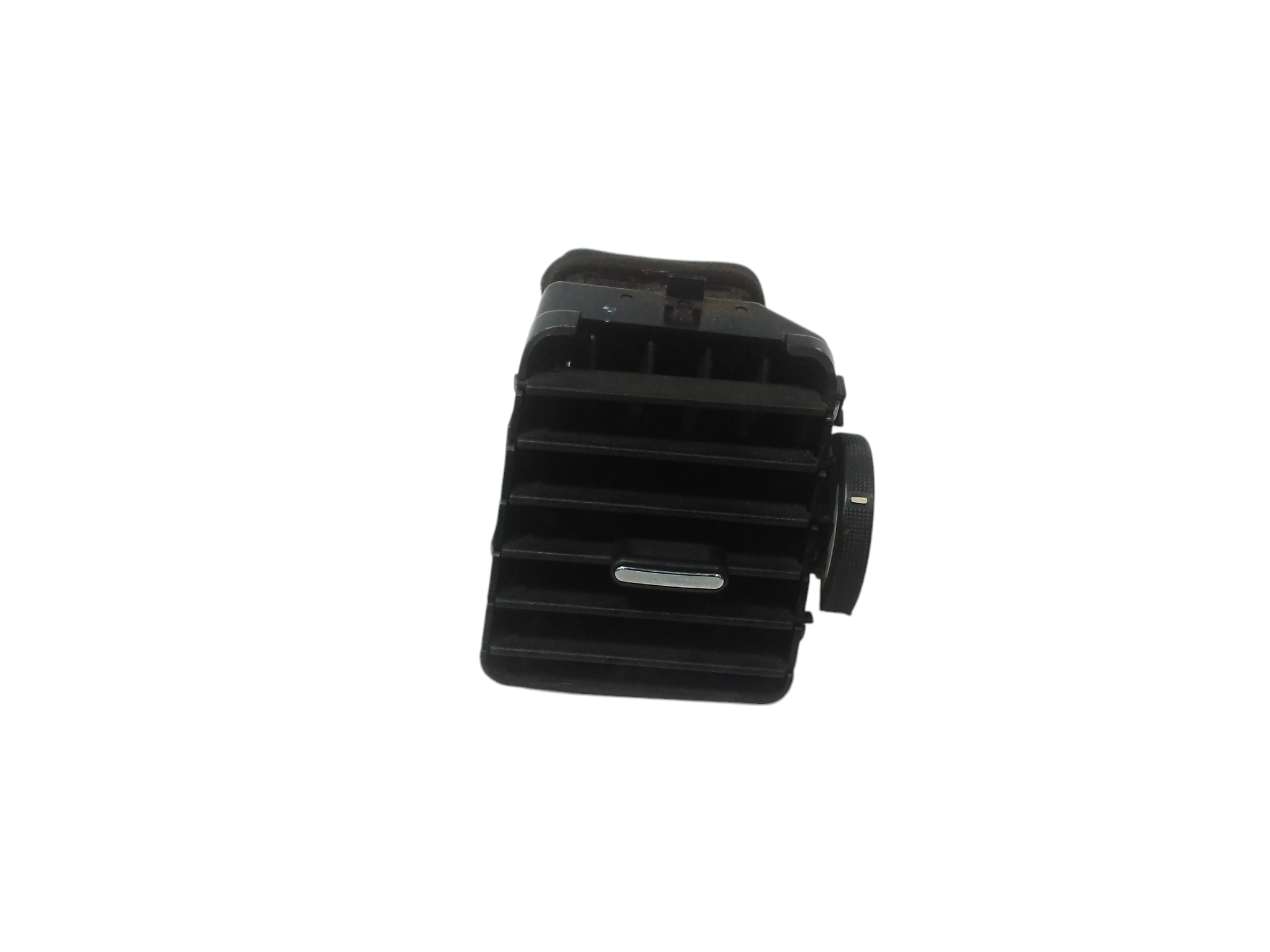 Bocchetta aria cruscotto lato passeggero per Chevrolet Captiva 1 Serie (2006 - In produzione)