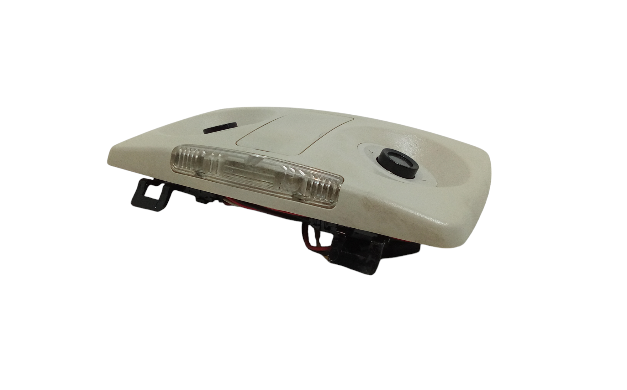 Plafoniera per Fiat Freemont 1 Serie (2011 - In produzione)