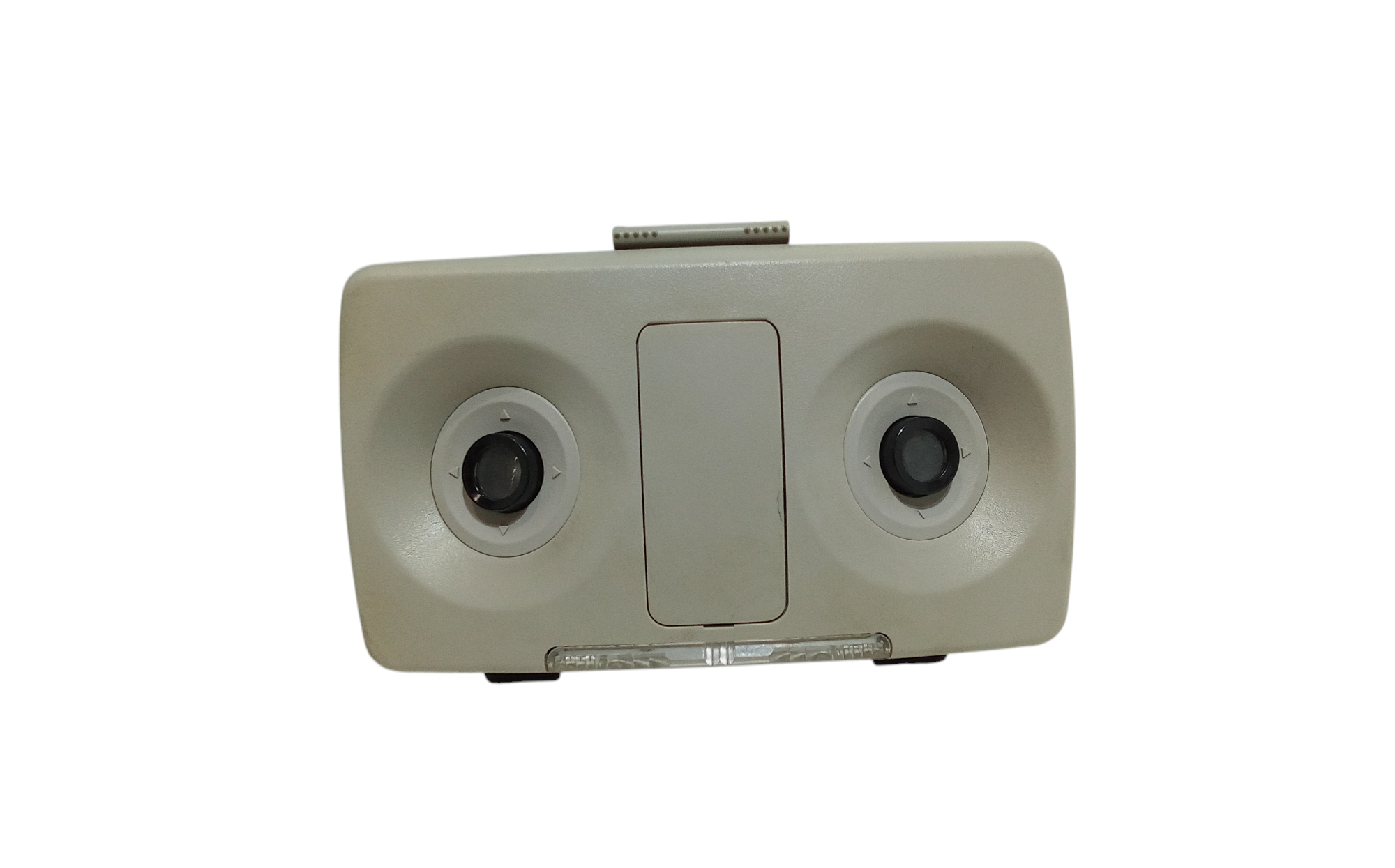 Plafoniera per Fiat Freemont 1 Serie (2011 - In produzione)