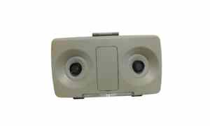 Plafoniera per Fiat Freemont 1 Serie (2011 - In produzione)