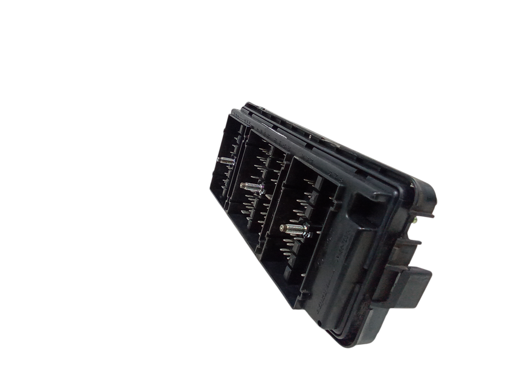 Scatola porta fusibili per Chevrolet Captiva 1 Serie (2006 - In produzione)