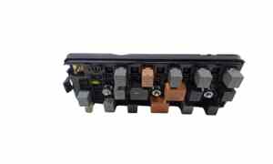 Scatola porta fusibili per Chevrolet Captiva 1 Serie (2006 - In produzione)