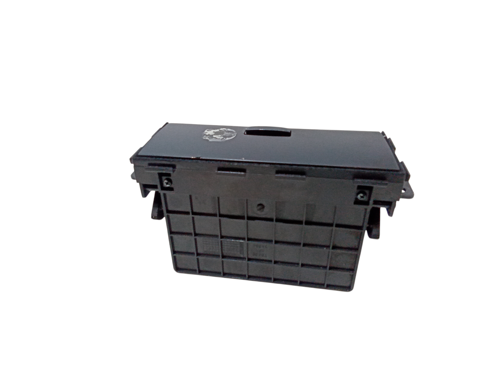 Cassetto porta oggetti per Chevrolet Captiva 1 Serie (2006 - In produzione)