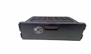 Cassetto porta oggetti per Chevrolet Captiva 1 Serie (2006 - In produzione)