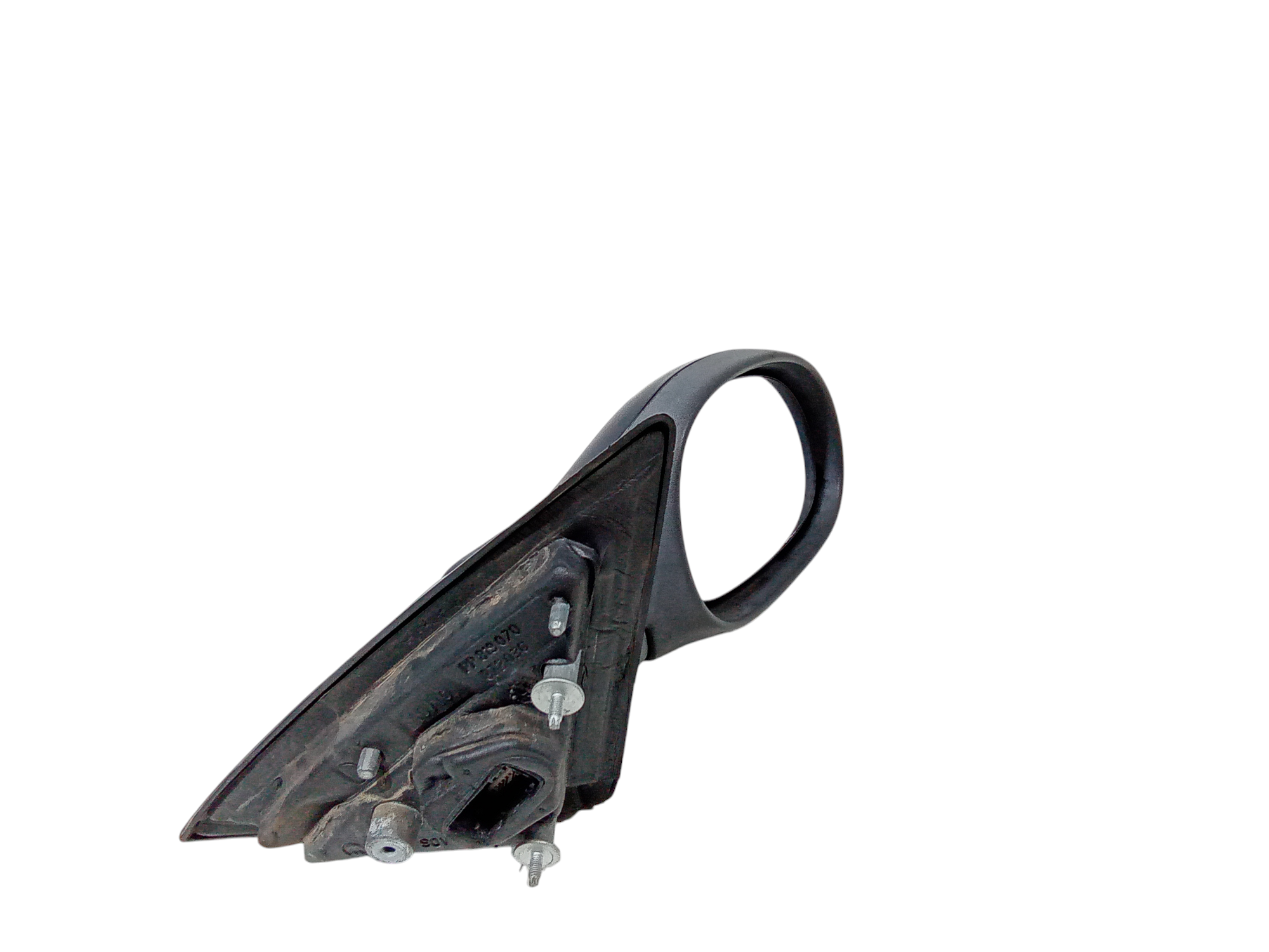 Specchietto Retrovisore Destro per Renault Megane Cabrio (95>99) (1995 - 1999)