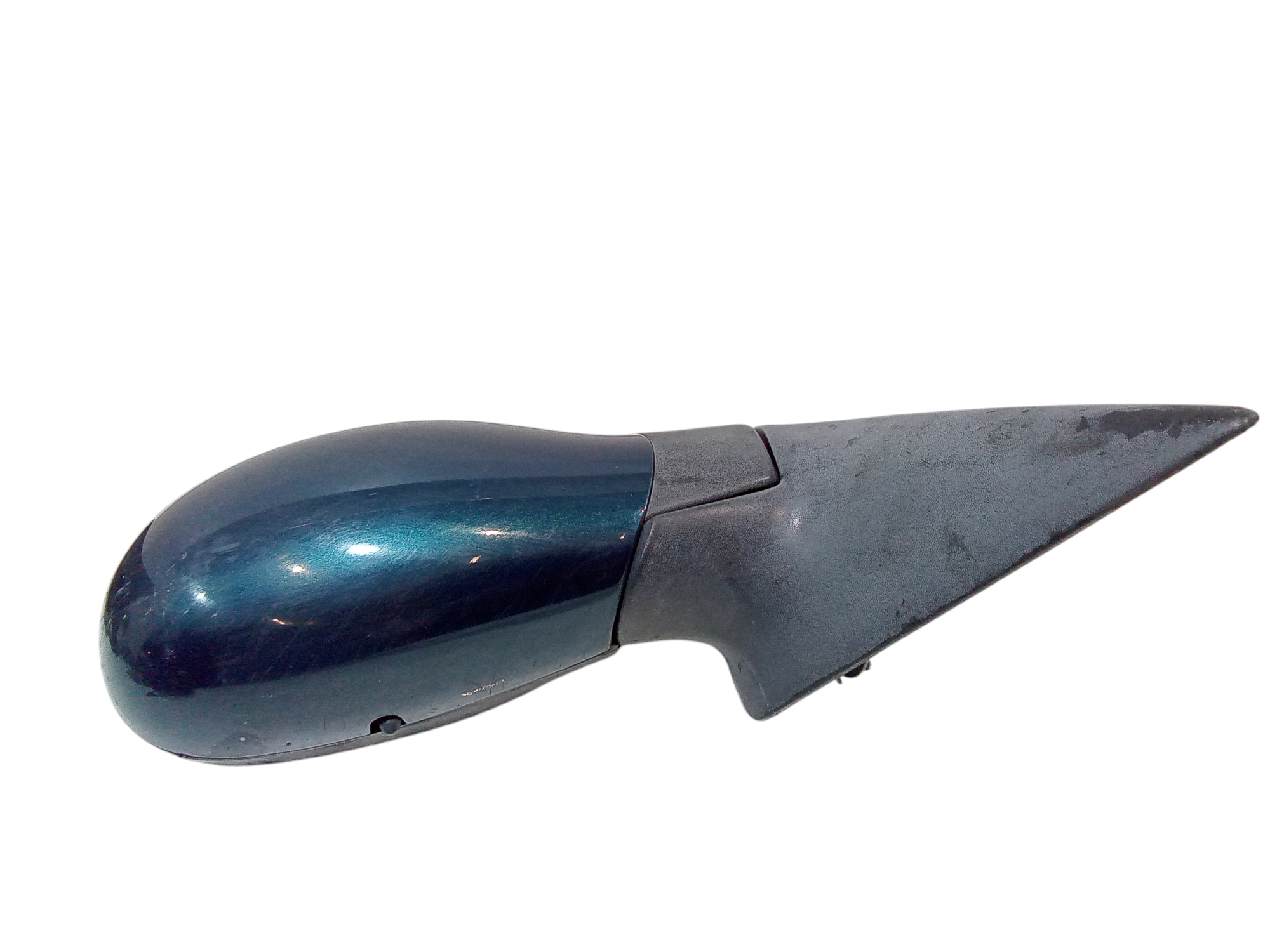 Specchietto Retrovisore Destro per Renault Megane Cabrio (95>99) (1995 - 1999)