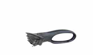 Specchietto Retrovisore Destro per Renault Megane Cabrio (95>99) (1995 - 1999)