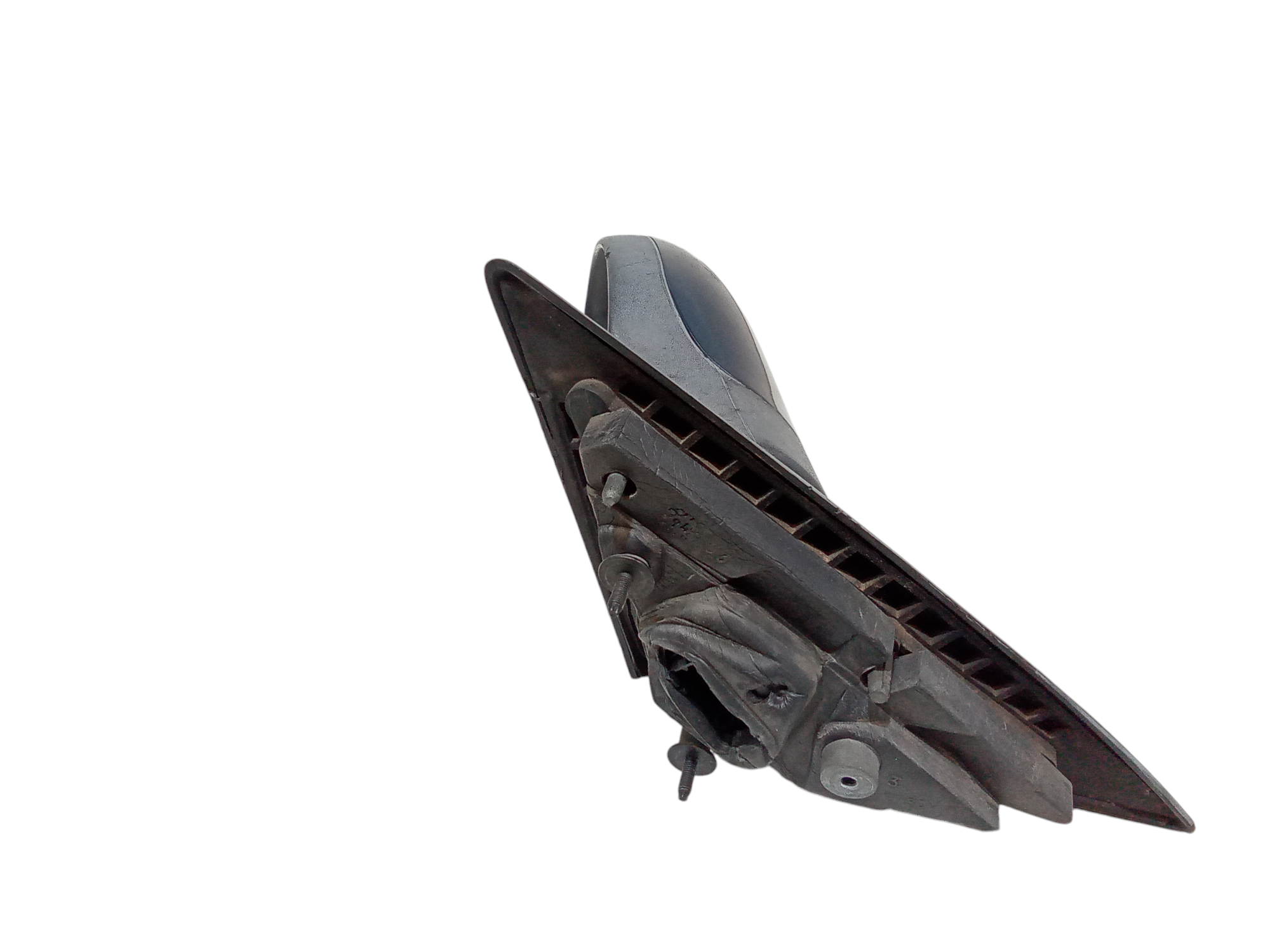 Specchietto Retrovisore Sinistro per Renault Megane Cabrio (95>99) (1995 - 1999)