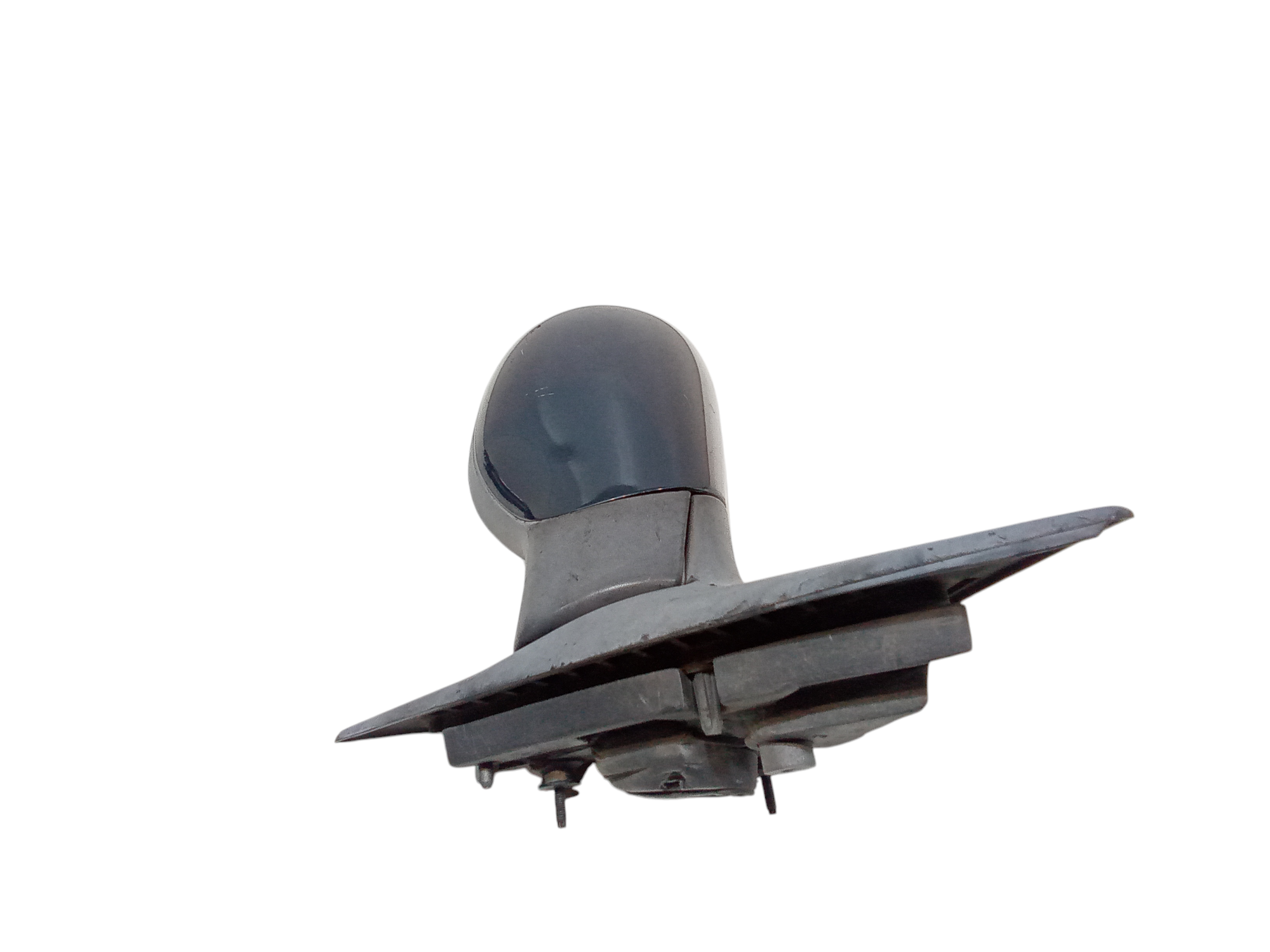 Specchietto Retrovisore Sinistro per Renault Megane Cabrio (95>99) (1995 - 1999)