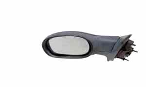 Specchietto Retrovisore Sinistro per Renault Megane Cabrio (95>99) (1995 - 1999)