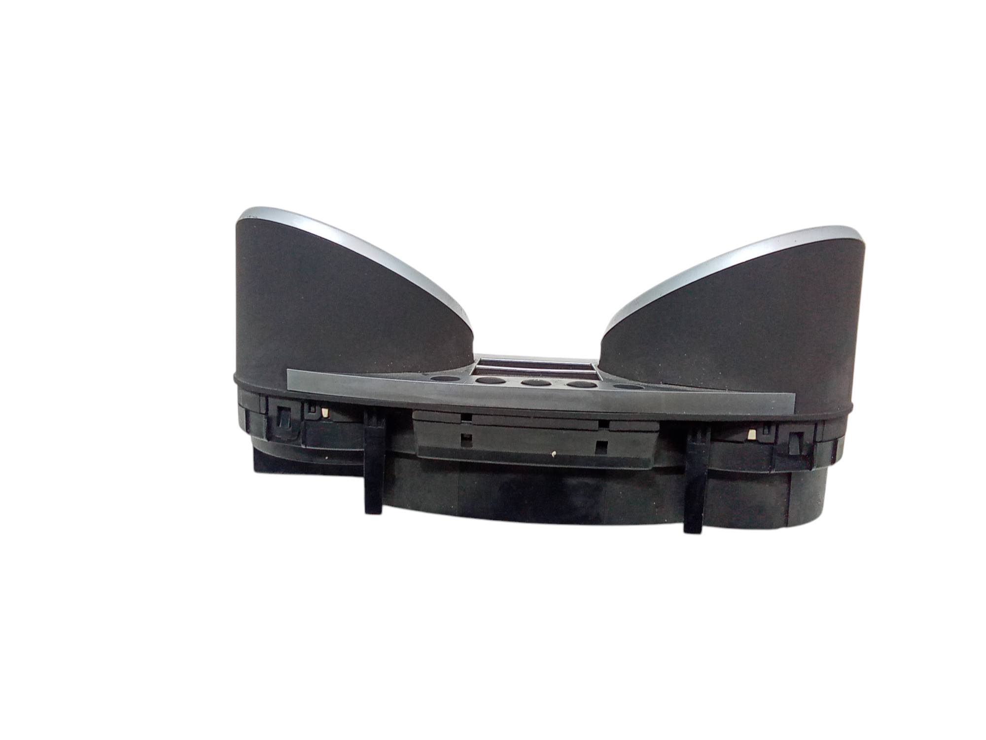 Quadro Strumenti per Mercedes Ml W164 3 Serie (2005 - 2011)