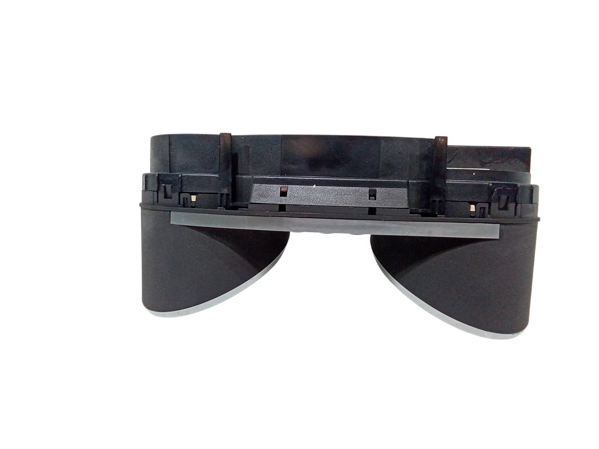 Quadro Strumenti per Mercedes Ml W164 3 Serie (2005 - 2011)