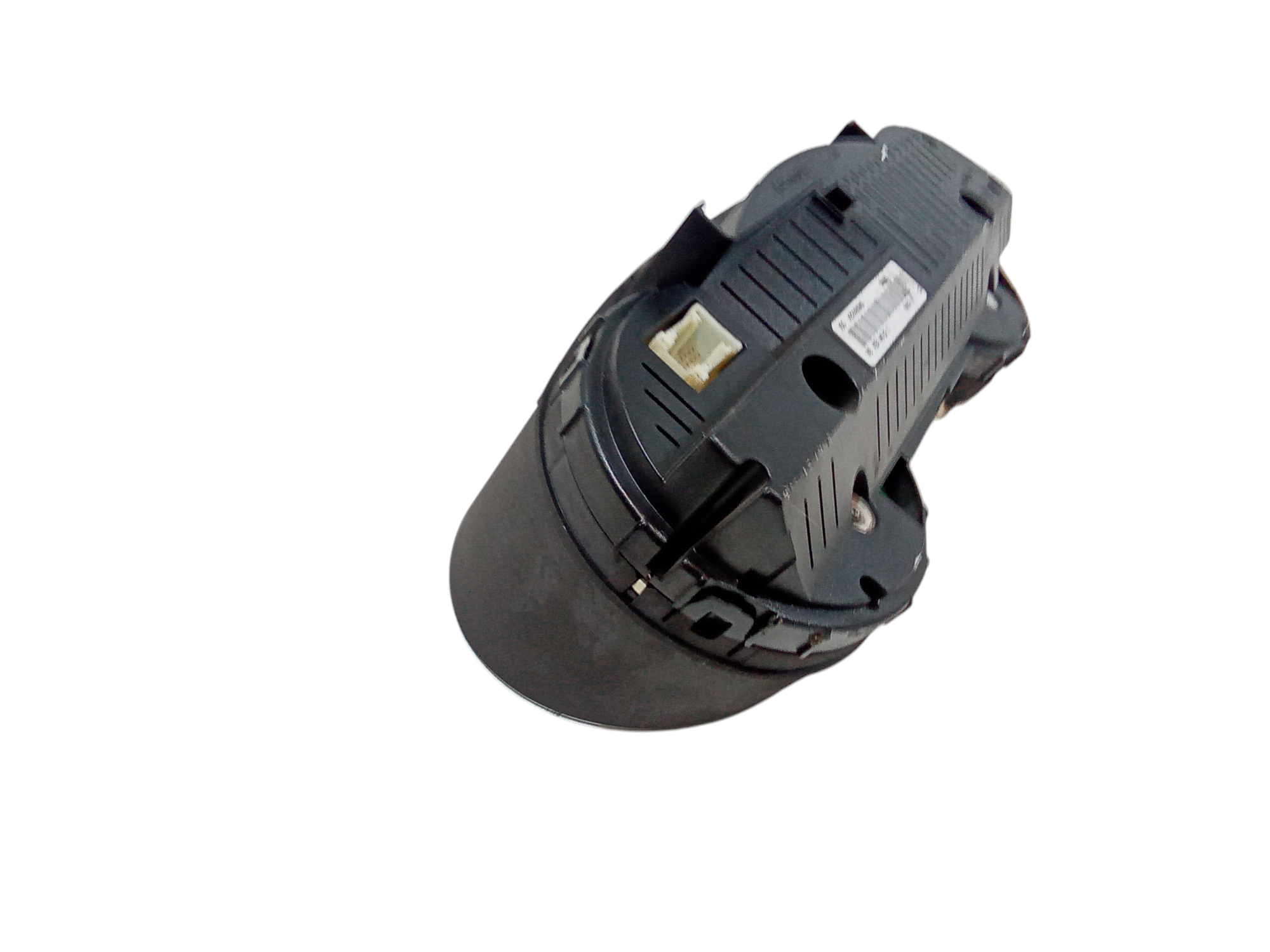 Quadro Strumenti per Mercedes Ml W164 3 Serie (2005 - 2011)