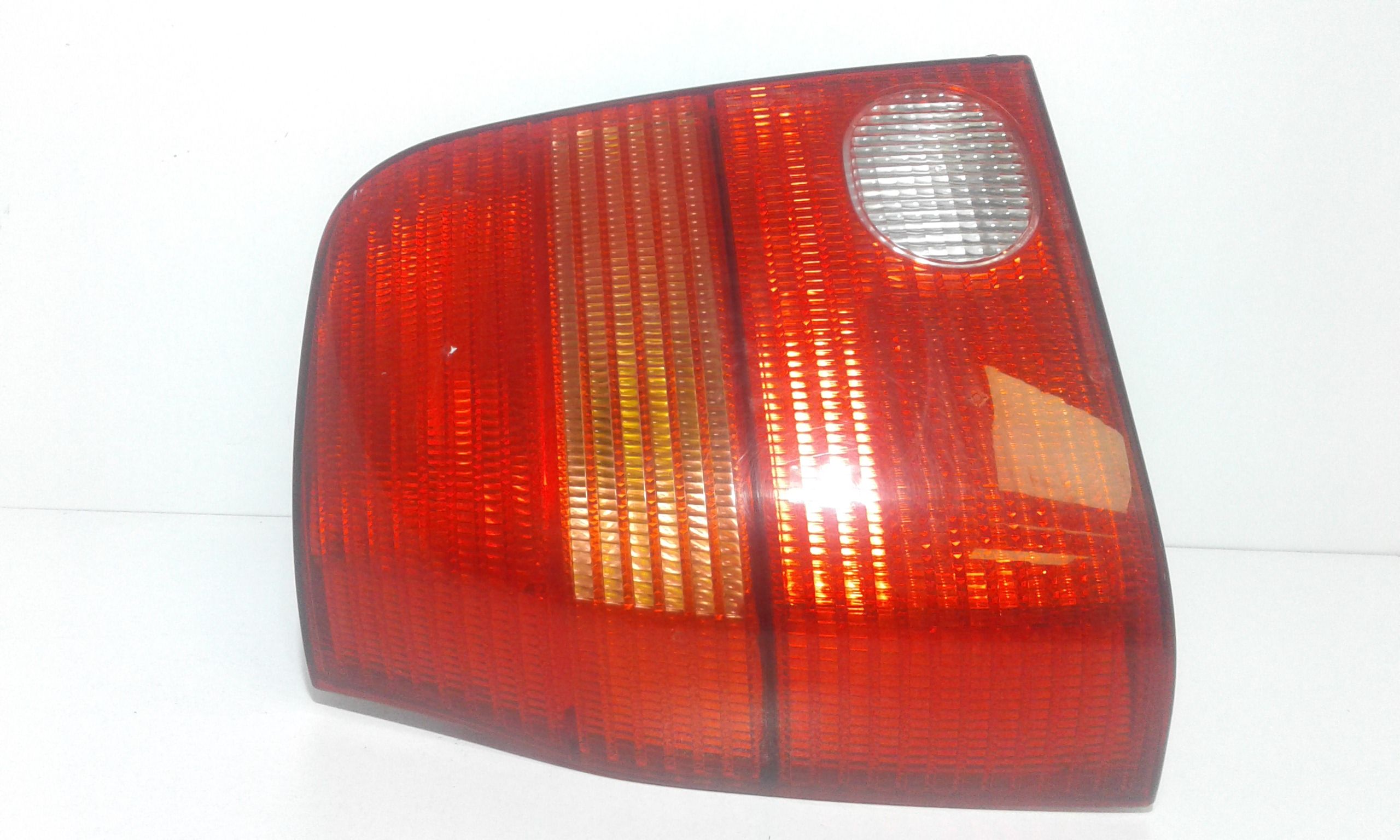 Stop fanale Posteriore sinistro lato Guida VOLKSWAGEN Lupo 1 Serie