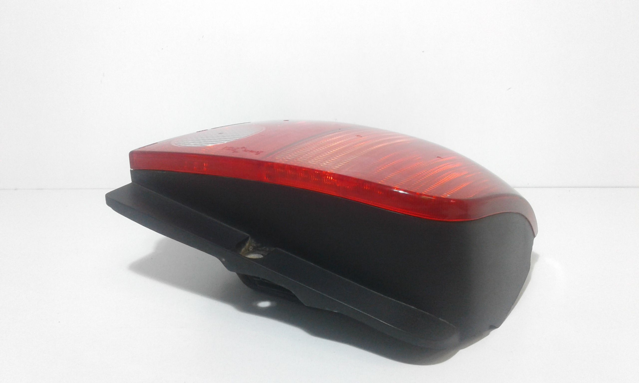 Stop fanale Posteriore sinistro lato Guida VOLKSWAGEN Lupo 1 Serie