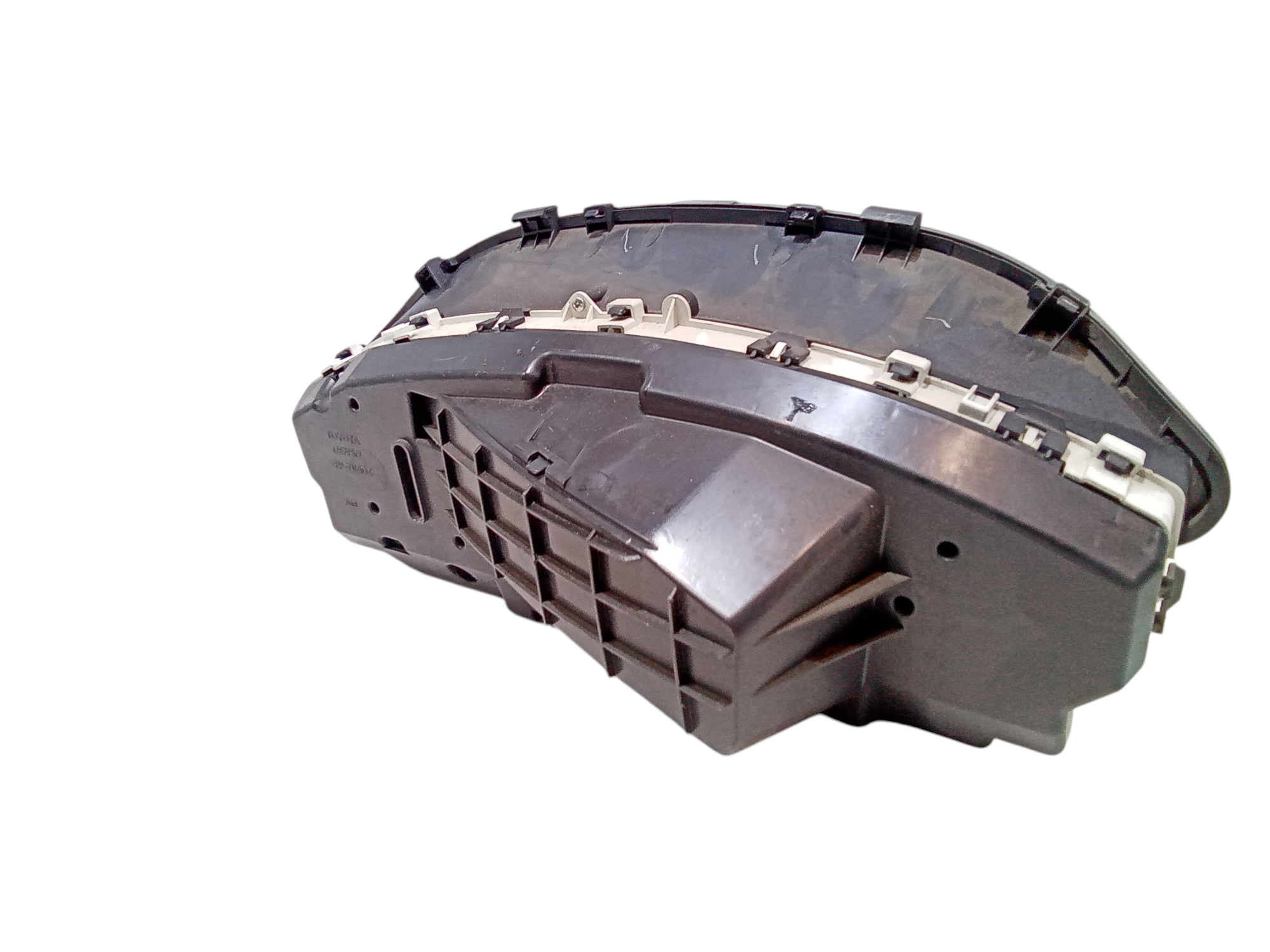 Quadro Strumenti per Toyota Yaris Serie (03>05) (2003 - 2005)