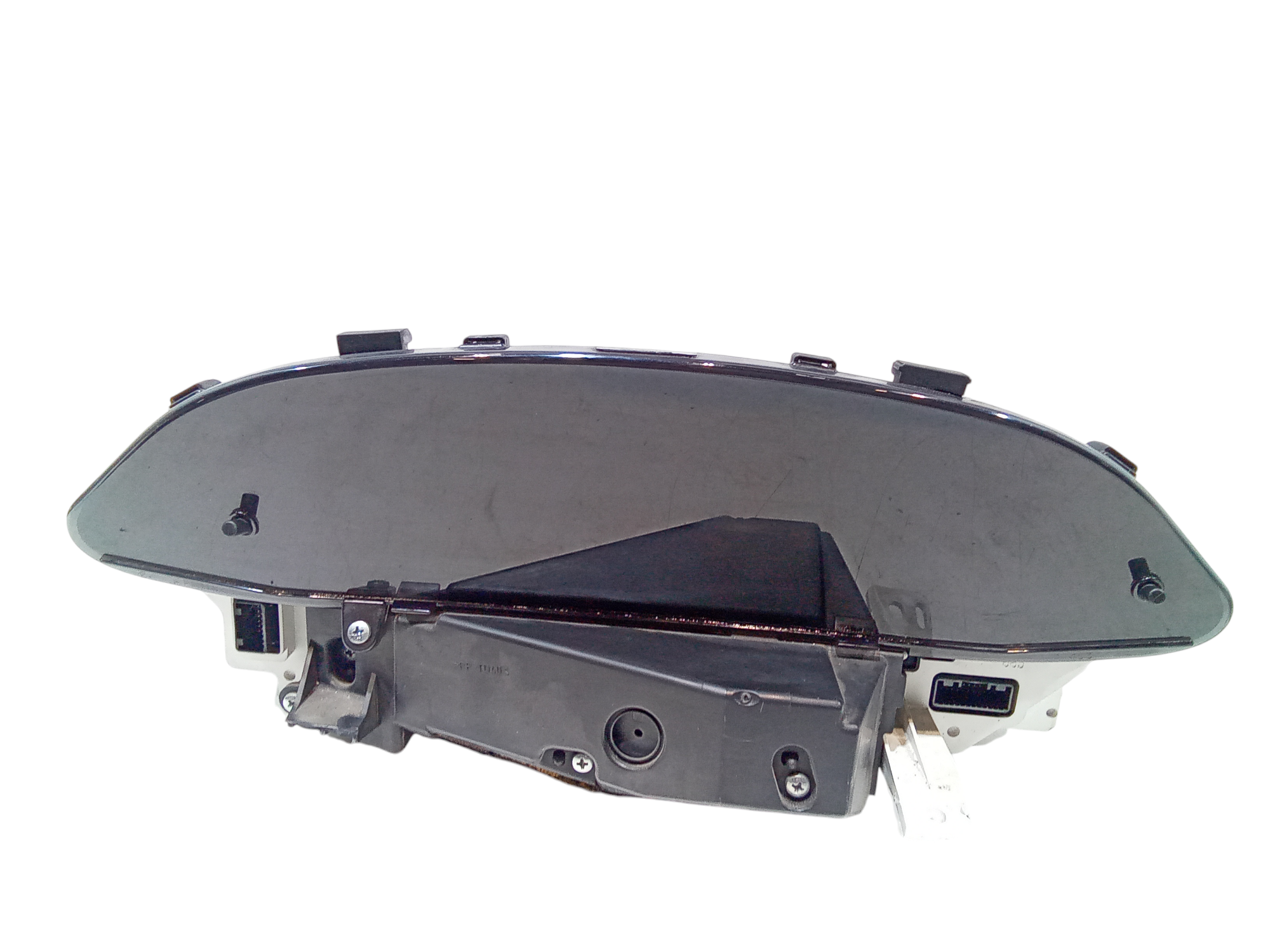 Quadro Strumenti per Toyota Yaris Serie (03>05) (2003 - 2005)