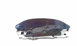 Quadro Strumenti per Toyota Yaris Serie (03>05) (2003 - 2005)