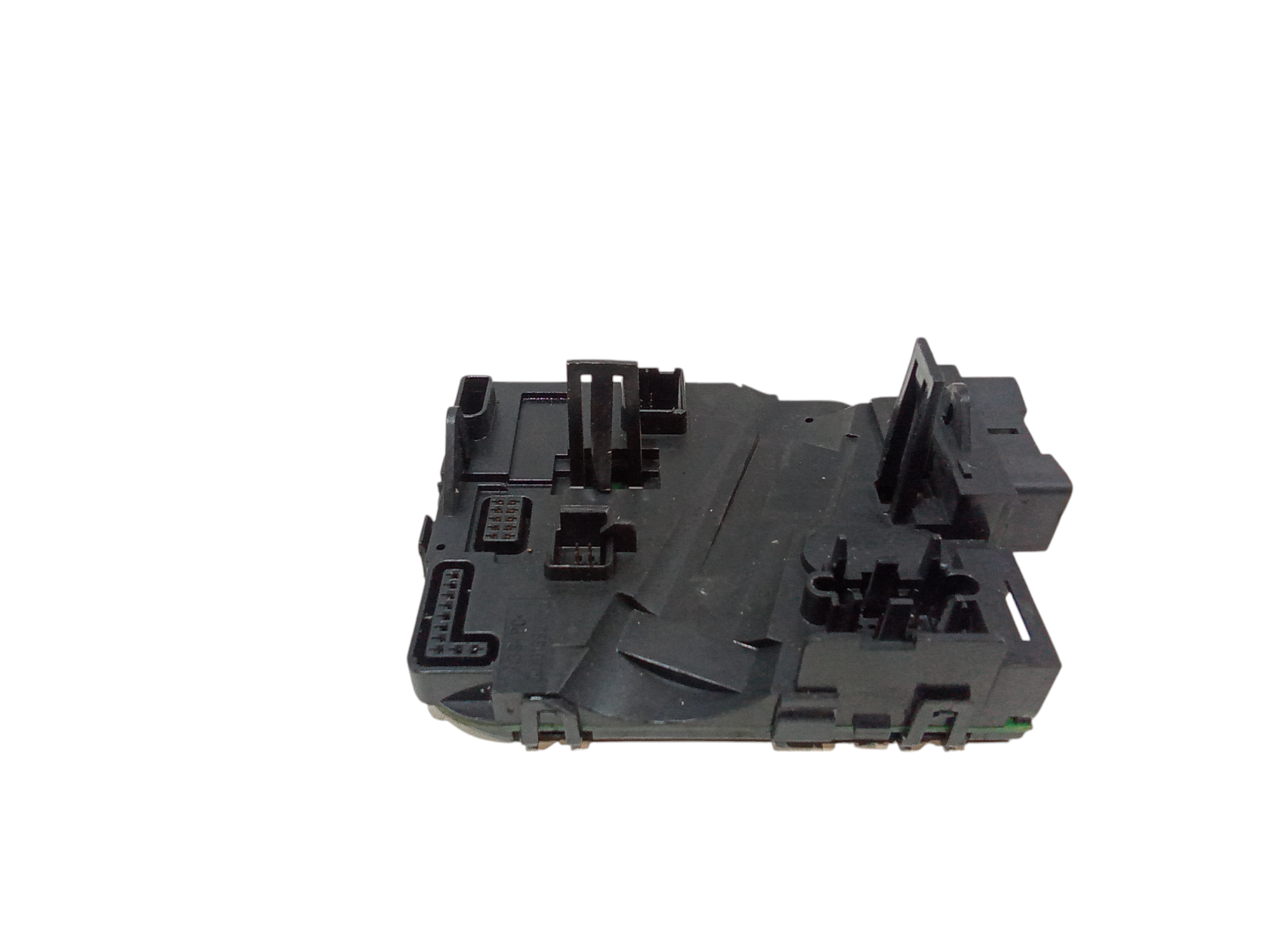 Centralina Servosterzo per Volkswagen Tiguan 1 Serie (2007 - 2011)