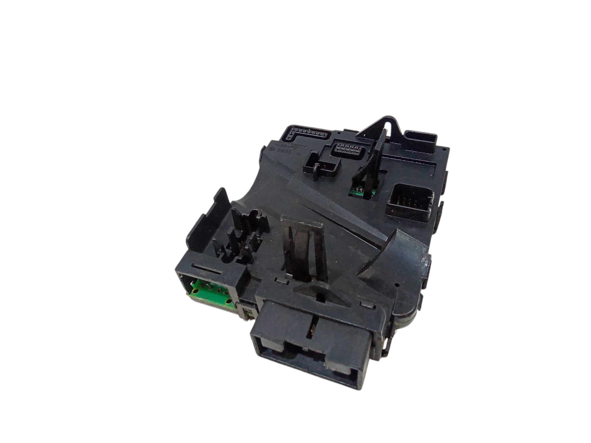 Centralina Servosterzo per Volkswagen Tiguan 1 Serie (2007 - 2011)