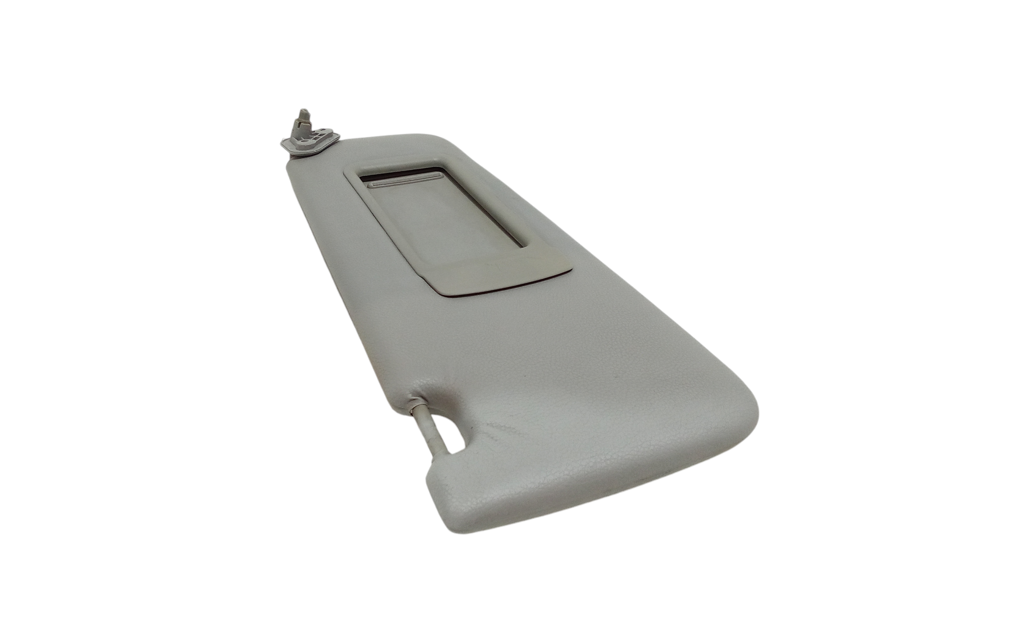 Parasole aletta Lato Passeggero per Bmw Serie 3 E90 Berlina 2 Serie (2008 - In produzione)