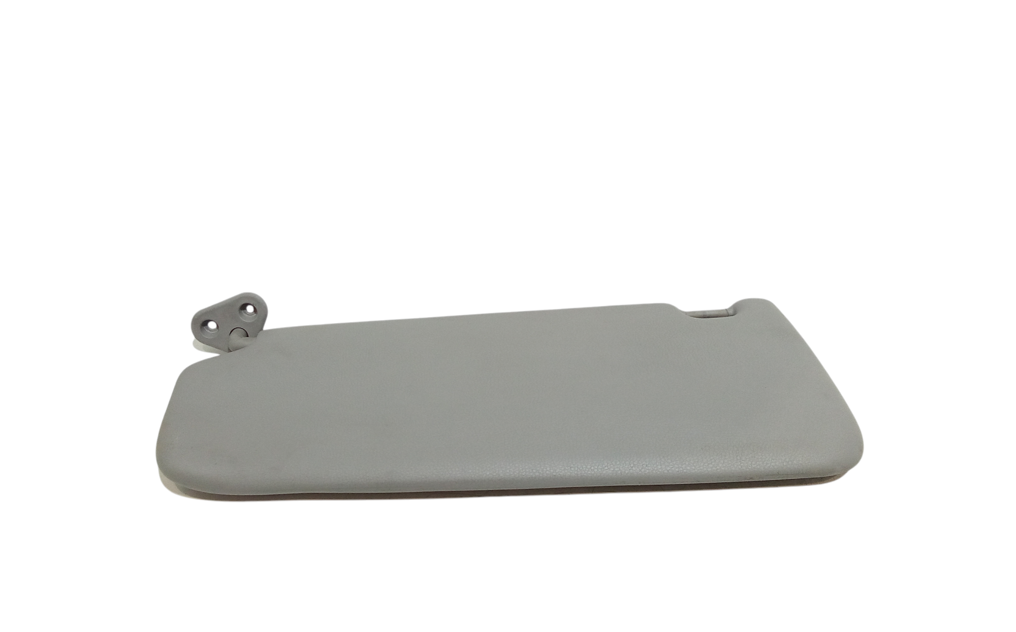 Parasole aletta Lato Passeggero per Bmw Serie 3 E90 Berlina 2 Serie (2008 - In produzione)