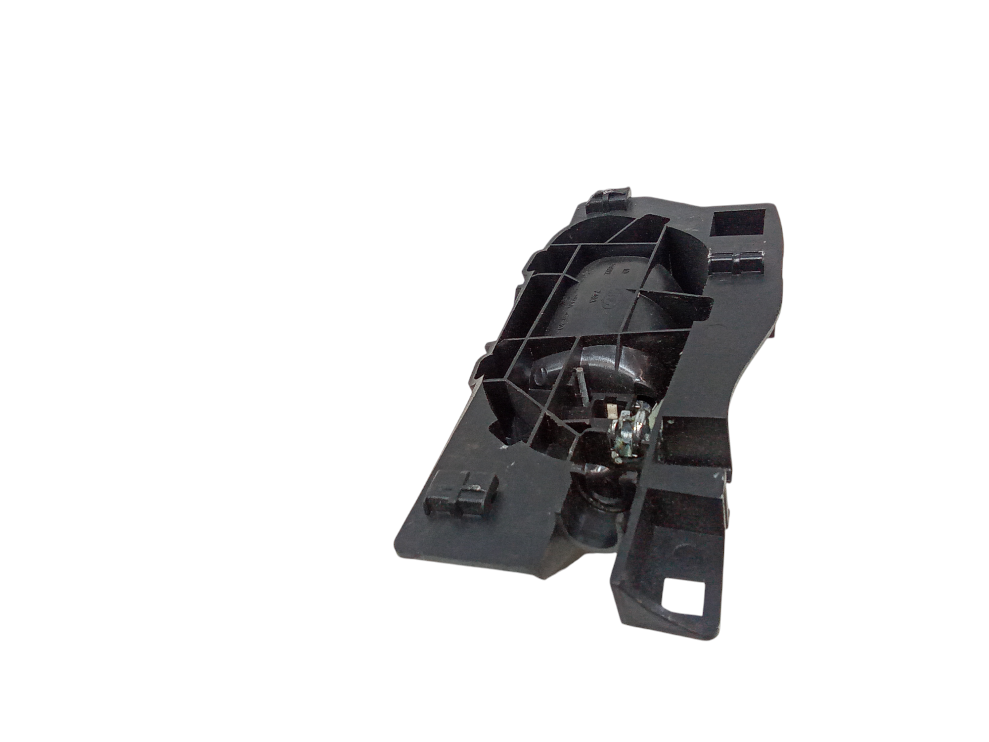 Maniglia interna Anteriore Destra per Peugeot 308 S. Wagon (08>14) (2008 - 2014)