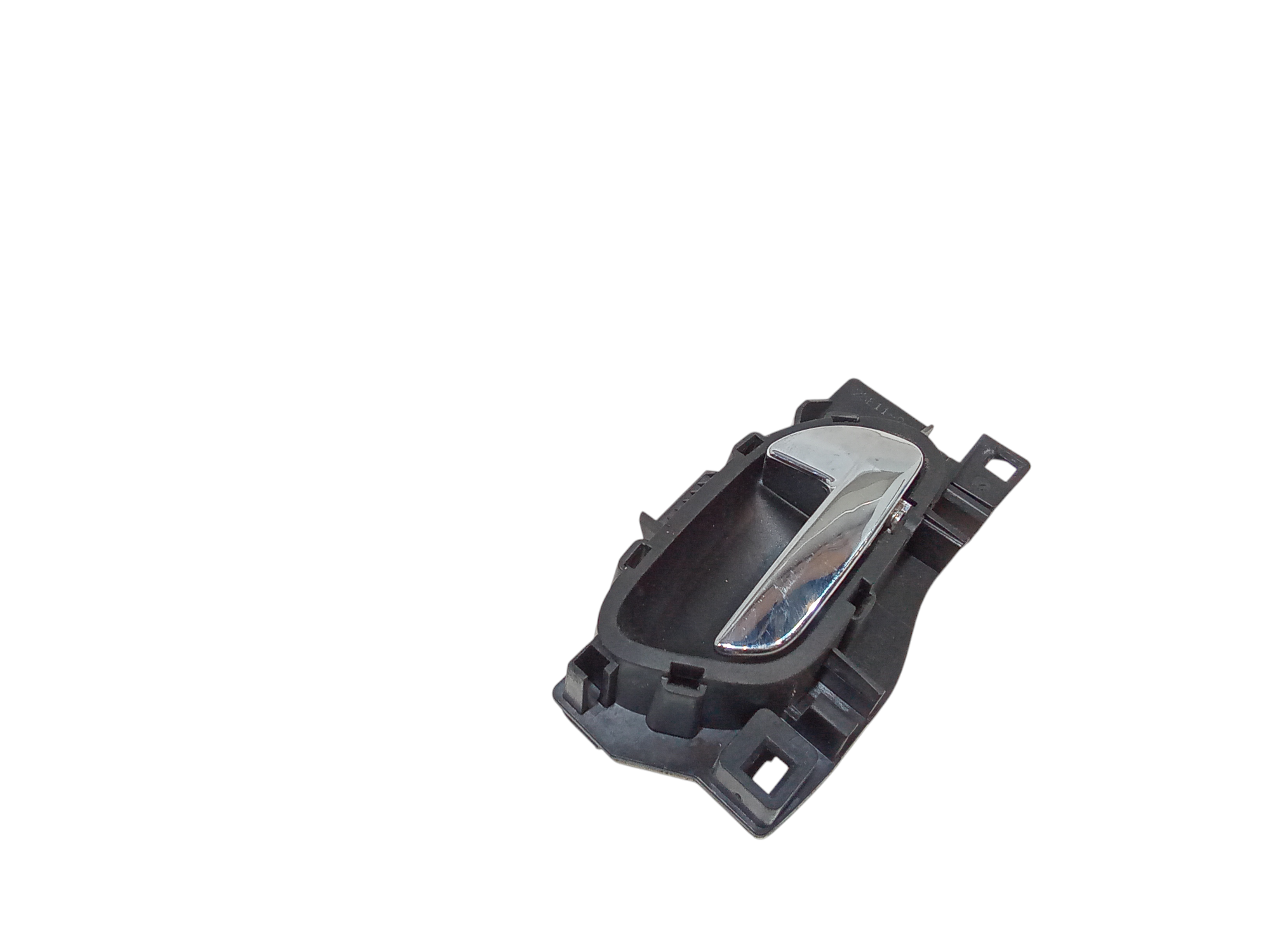 Maniglia interna Anteriore Destra per Peugeot 308 S. Wagon (08>14) (2008 - 2014)