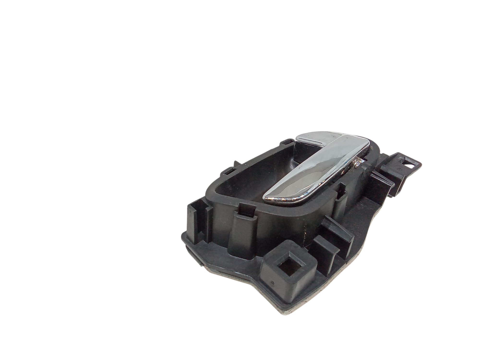 Maniglia interna Anteriore Destra per Peugeot 308 S. Wagon (08>14) (2008 - 2014)