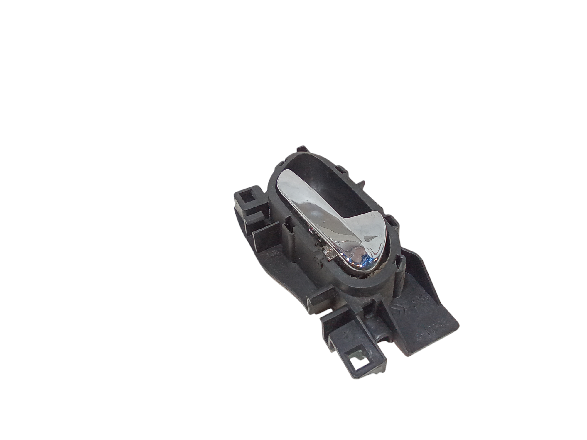 Maniglia interna Anteriore Destra per Peugeot 308 S. Wagon (08>14) (2008 - 2014)