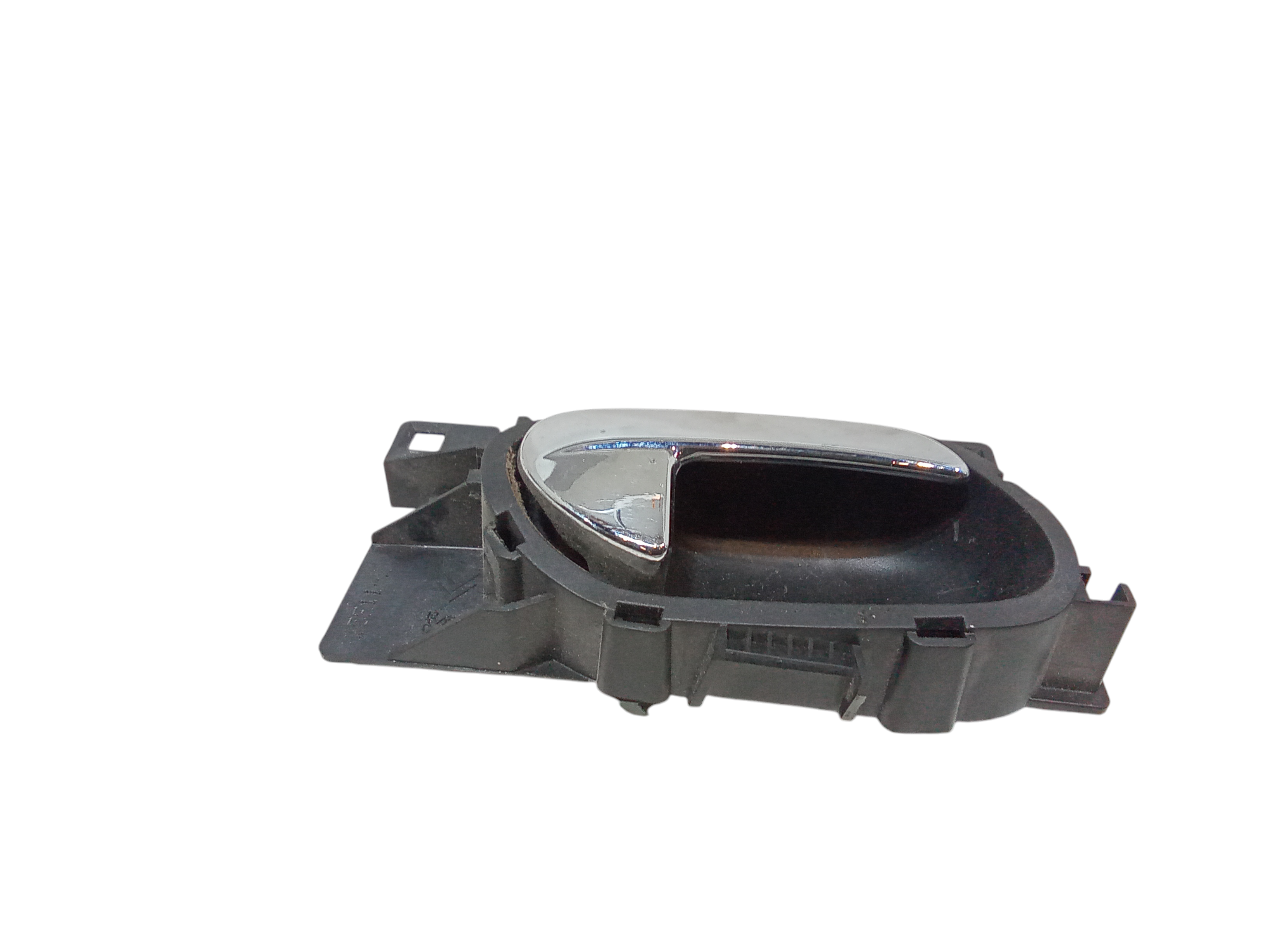 Maniglia interna Anteriore Destra per Peugeot 308 S. Wagon (08>14) (2008 - 2014)