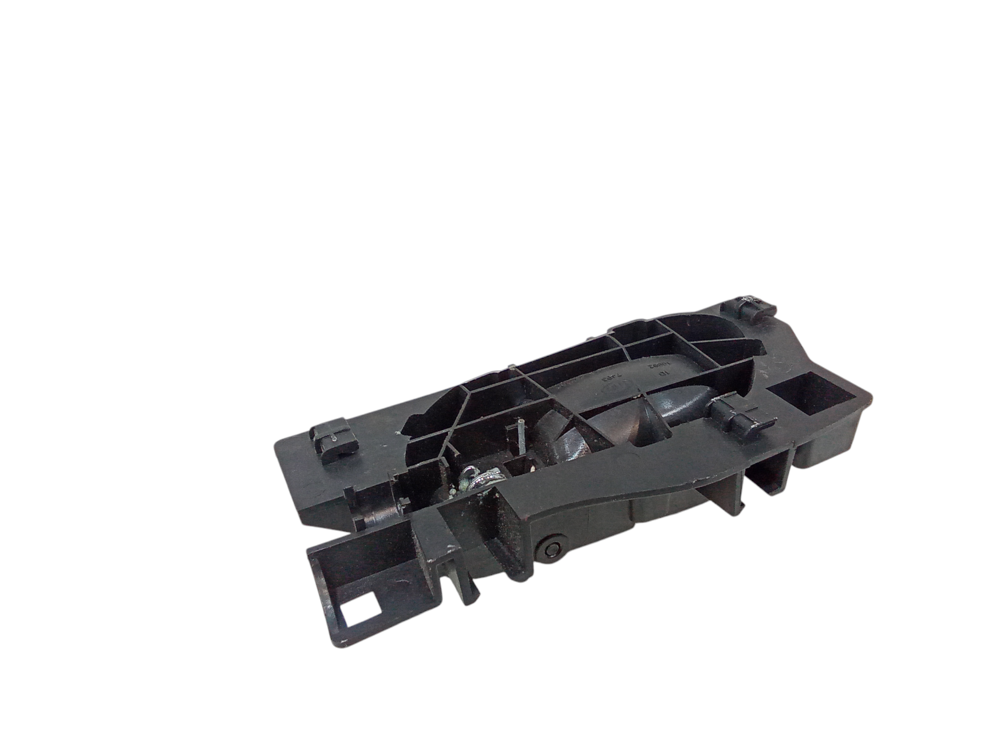 Maniglia interna Anteriore Destra per Peugeot 308 S. Wagon (08>14) (2008 - 2014)