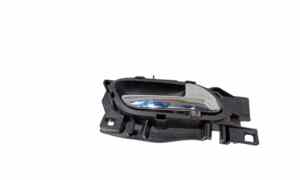 Maniglia interna Anteriore Destra per Peugeot 308 S. Wagon (08>14) (2008 - 2014)