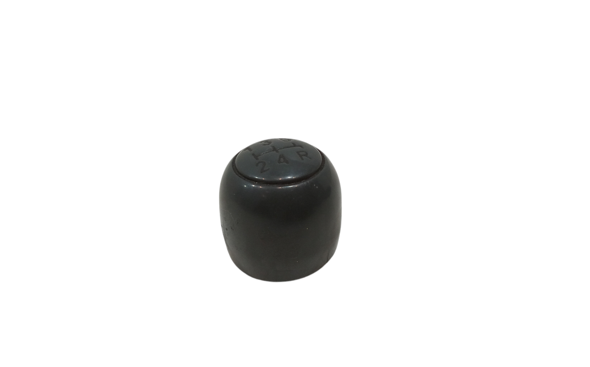 Pomello Cambio per Fiat Panda 4x4 (2004 - 2010)