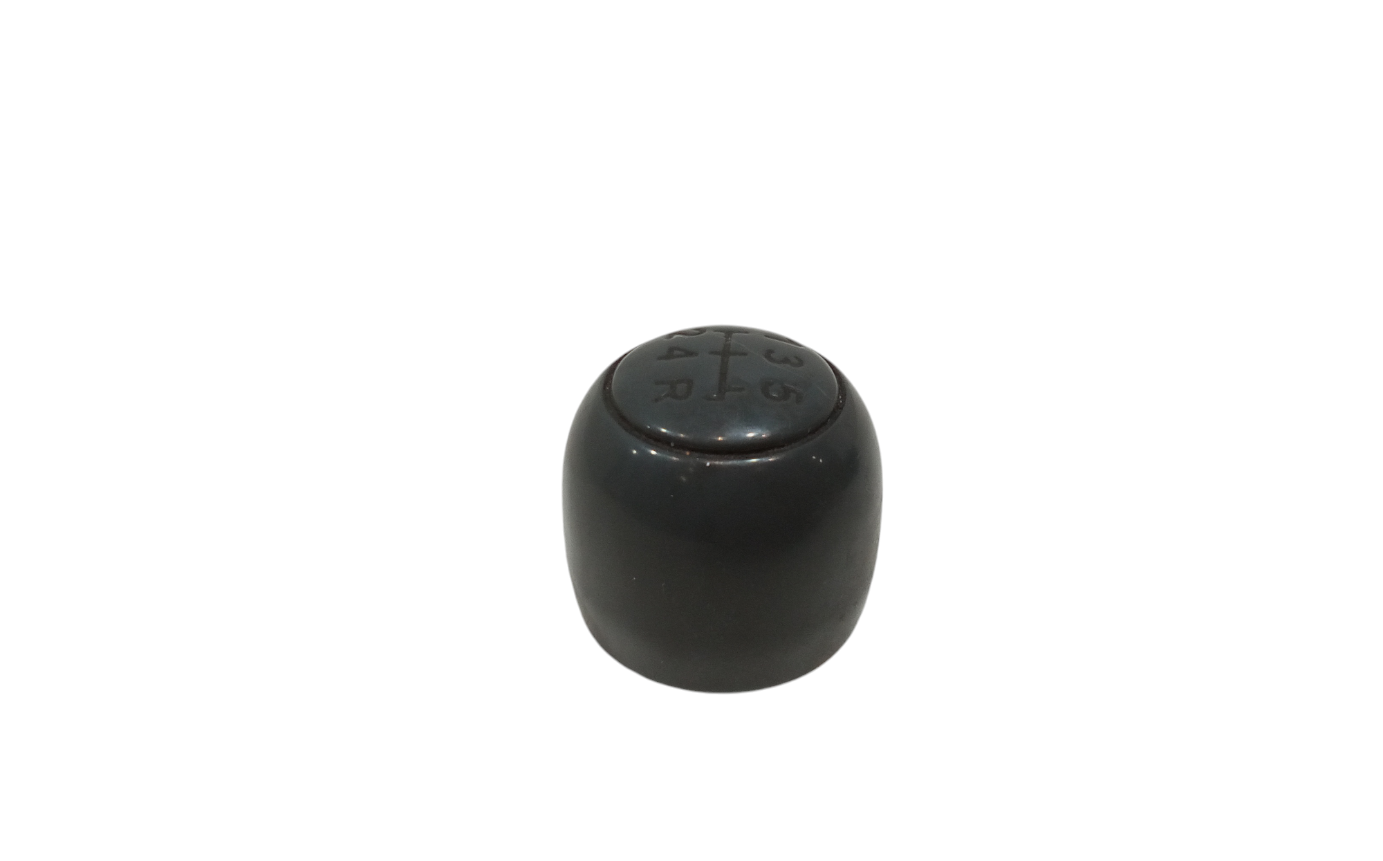 Pomello Cambio per Fiat Panda 4x4 (2004 - 2010)